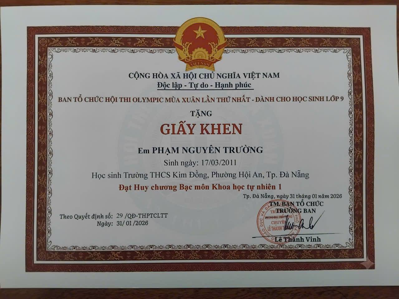 anh tin bai